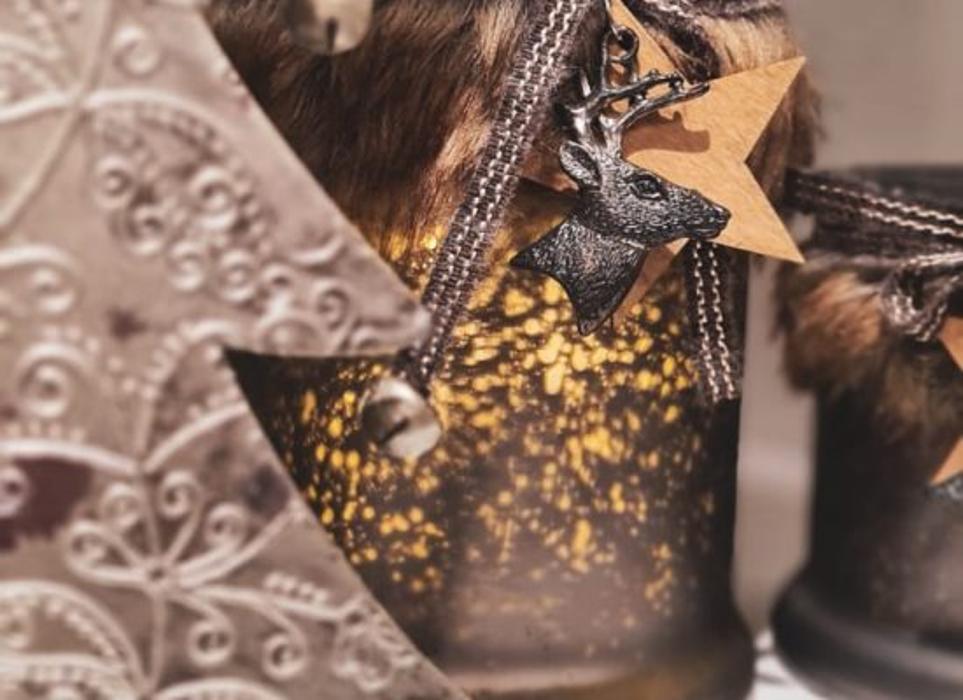 Floristik Preiner, Erlat in Frankenburg am Hausruck