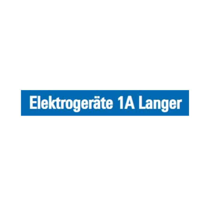 Bild zu Elektrogeräte1A Langer in Würselen Bild zu Elektrogeräte1A Langer in Würselen