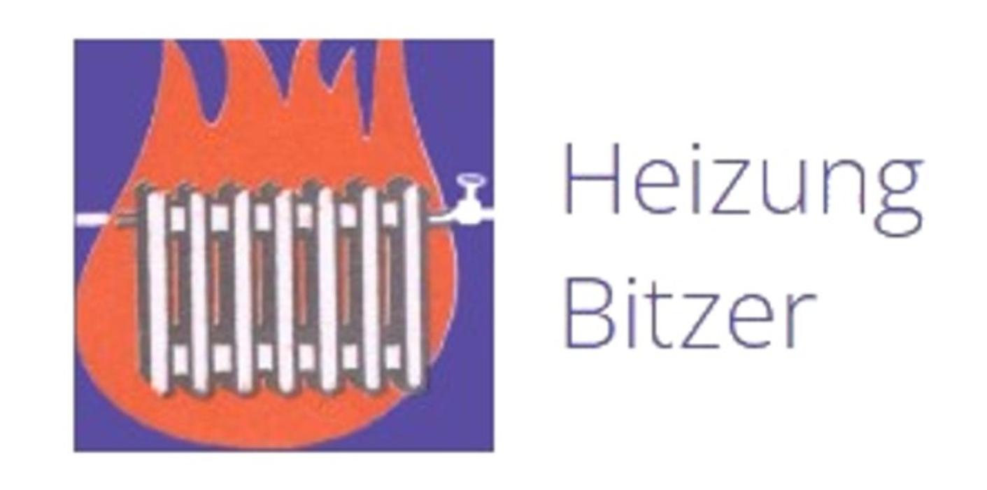 Heizung Bitzer Inh. Jens Bitzer in Gummersbach