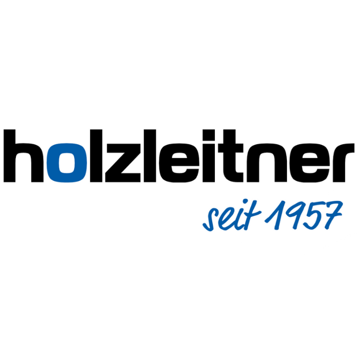 HOLZLEITNER Elektrogeräte in Geldern
