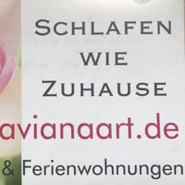 Bild zu Schlafen wie Zuhause FeWo Ferienwohnung direkt günstig mieten in Wuppertal Bild zu Schlafen wie Zuhause FeWo Ferienwohnung direkt günstig mieten in Wuppertal