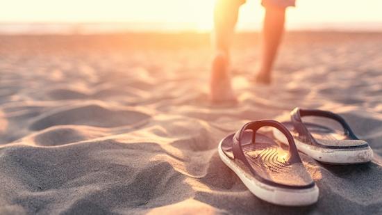 Lufthansa City Center Premium Travel-Reiseagentur, Veritaskai in Hamburg