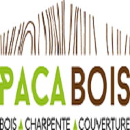 Paca Bois store (fournitures)
