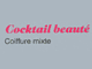 Cocktail Beauté Coiffure, beauté