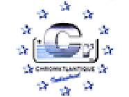 Chromatlantique Sté Expert