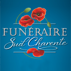 Funéraire Sud Charente Expert