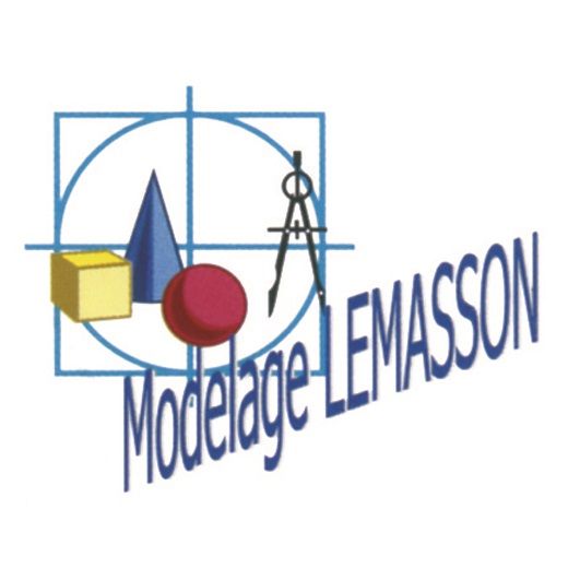 Lemasson machine à bois, PVC, alu et outillage (fabrication, négoce)