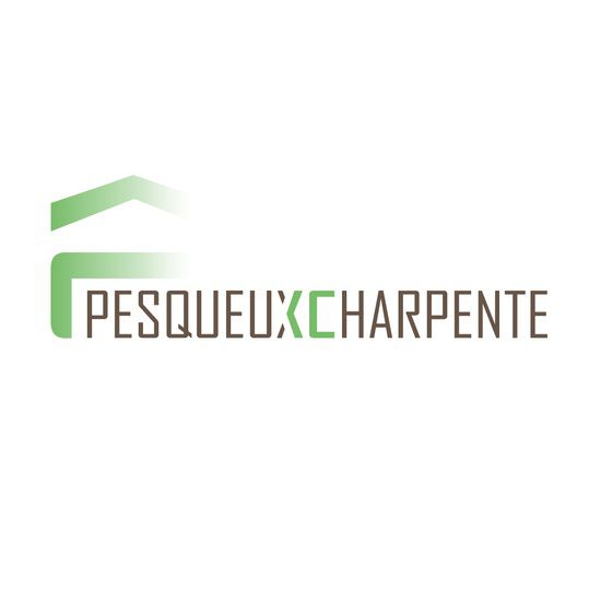 PESQUEUX CHARPENTE Expert
