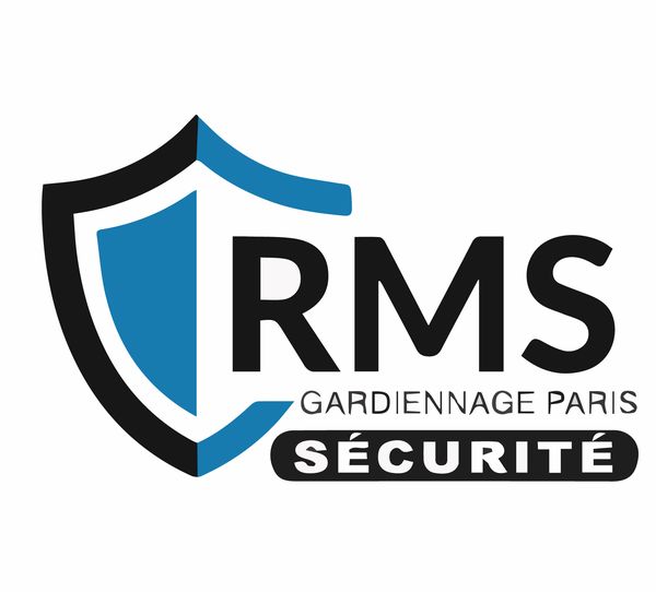 Gardiennage Paris RMS enquête et sécurité
