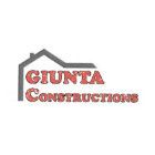 Giunta Constructions Expert
