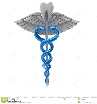 Centre Dentaire Et Medical De Châtenay Malabry urgence et assistance (service)