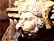 Ravon Philippe Meubles, articles de décoration