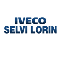 Iveco Selvi-Lorin Concessionnaire