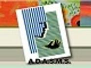 Adasms Association
