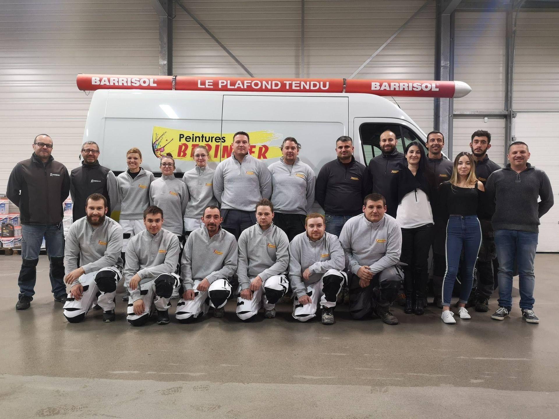 galerie image galerie image