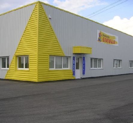 galerie image galerie image