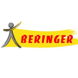Peintures et Echafaudages Beringer