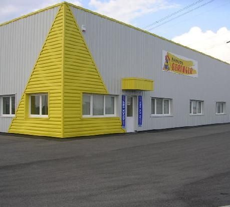 galerie image galerie image