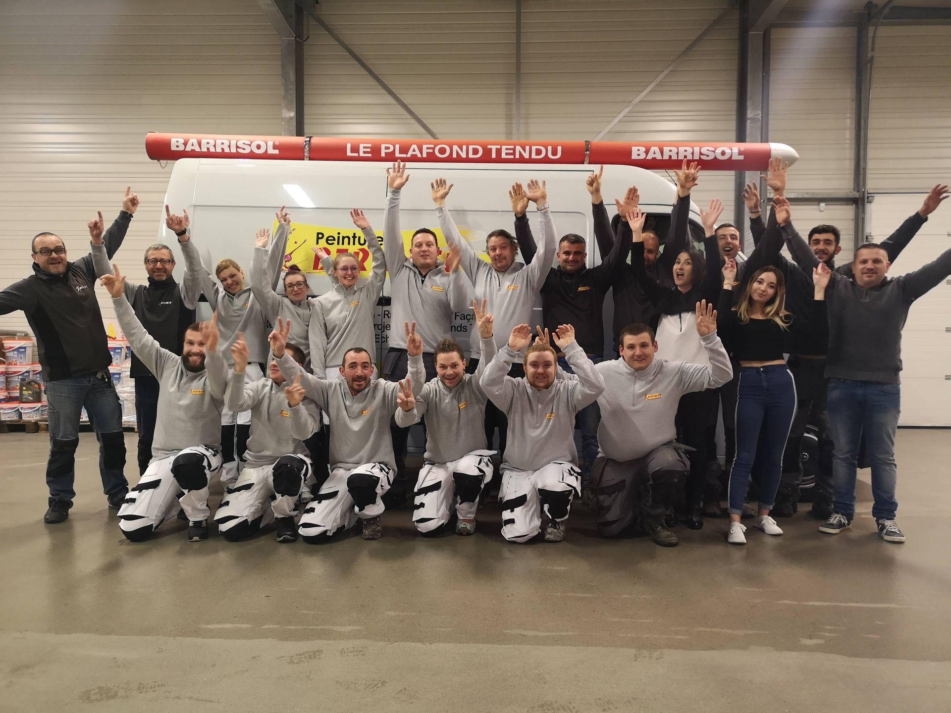 galerie image galerie image