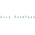 Ecco Fenêtres