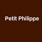 Petit Philippe store (fournitures)