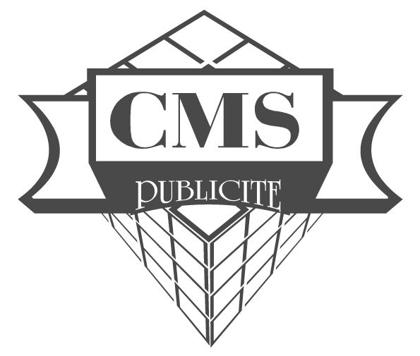 Cms Publicité