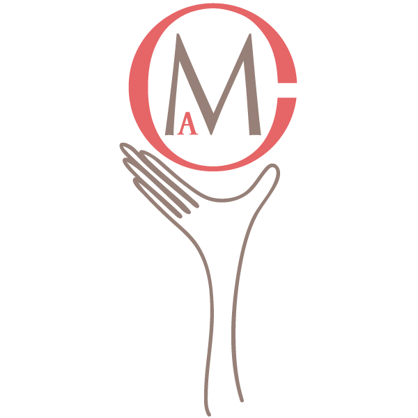 Allio Clémence Martin ostéopathe