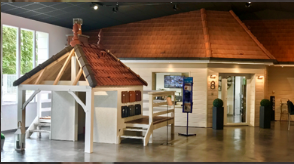 galerie image galerie image