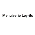 Leyrits Menuiserie machine à bois, PVC, alu et outillage (fabrication, négoce)