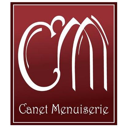 Canet Menuiserie Autres services