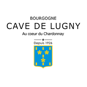 Cave Coopérative de Lugny