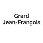 Grard Jean-François Expert