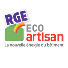 Métayer Mickaël machine à bois, PVC, alu et outillage (fabrication, négoce)