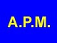 APM : Accessoires Pièces Ménagers Expert