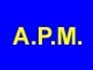 APM : Accessoires Pièces Ménagers Expert