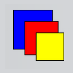 Atout Carreau Expert