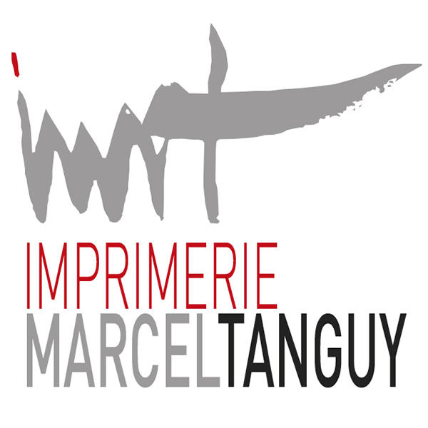 Imprimerie Tanguy imprimerie