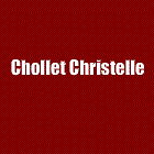 Chollet Christelle Conseil juridique et Justice
