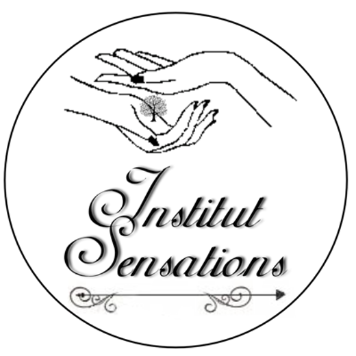 Institut Sensations club de forme