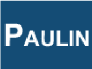 Paulin Vincent
