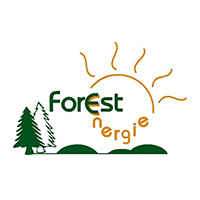 Forest Energie minoterie et meunerie