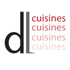 D L CUISINES Fabrication et commerce de gros