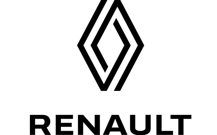 RENAULT GARAGE CENTRAL AGENT carrosserie et peinture automobile