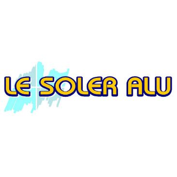 Le Soler Alu