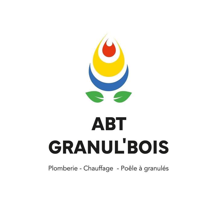 Aux Bons Tuyaux plombier