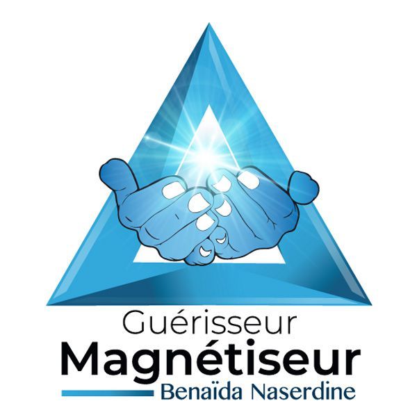 Benaida Naserdine soins hors d'un cadre réglementé