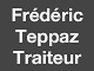 Chez Fred restaurant