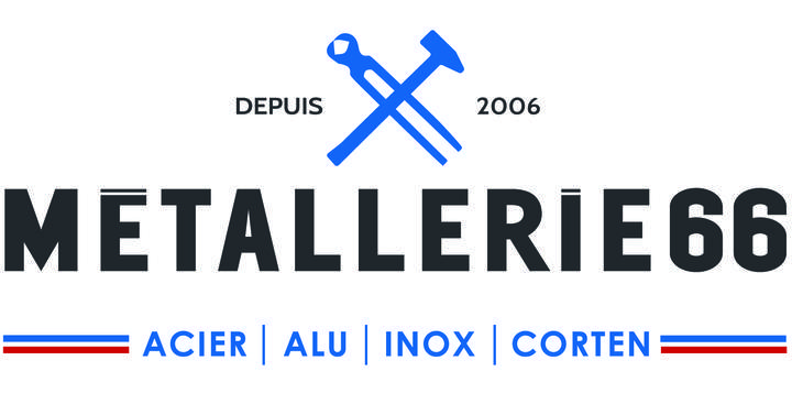 Métallerie 66 serrurerie et métallerie