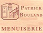 Bouland Patrick Menuiserie SARL Expert