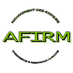 AFIRM